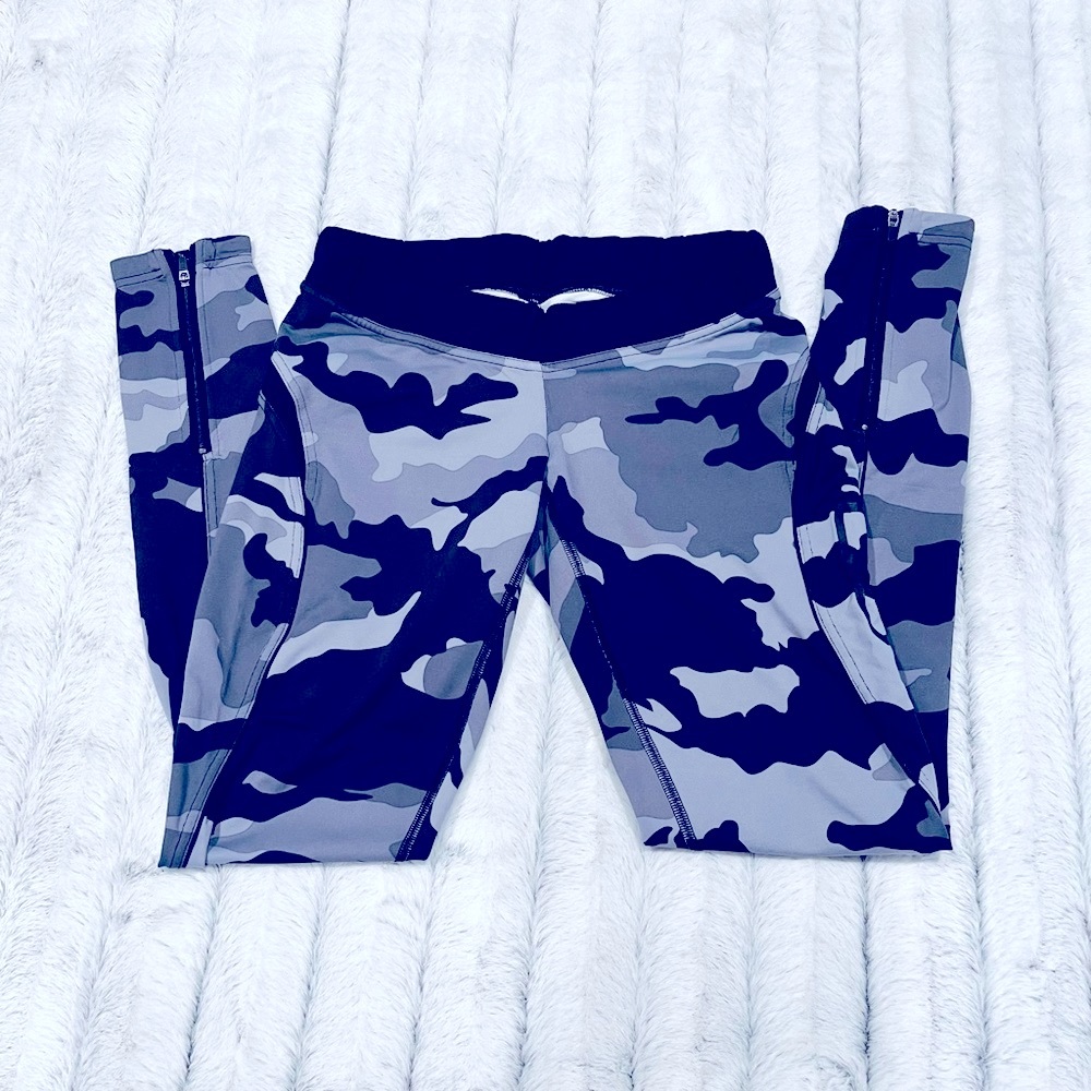 Better Bodies leggings